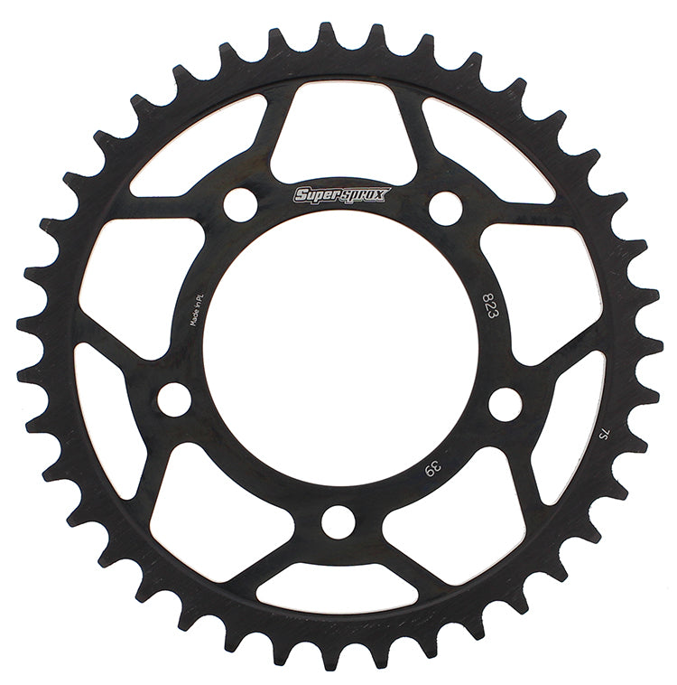 40de-5b748748af093.jpg