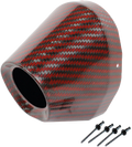 40e5-67ae1606567f2.png