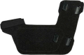 40e6-68e7ba484a22f.png