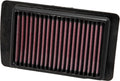 410e-572a871cb83d6.jpg