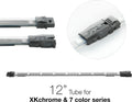 411d-5e1f90615dce3.jpg