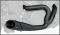411e-617c332d527a5.png
