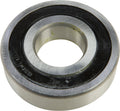 4126-59dd15944cbad.jpg