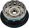 4174-58669cb1d2135.jpg