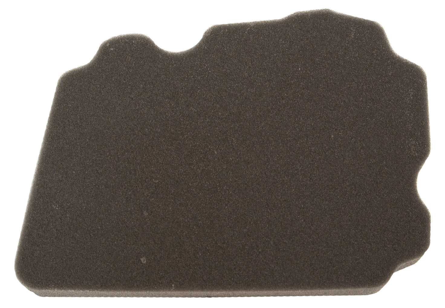 4177-5cc9f165bcfa9.jpg