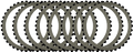 418b-65cce3c2273ea.png