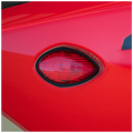 418e-62cd84c7133e0.png
