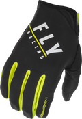 418f-602c447598f68.png
