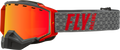41a9-60e606e0df180.png