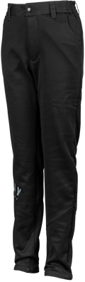 41c7-64d0f4e1d2344.png