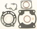 41c9-59195c21ec190.jpg