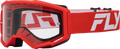 41d6-6423563a858fb.png