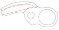 41f2-6126a7a2e6df1.png