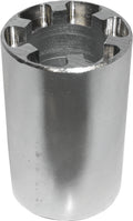 41f5-592da49dce06c.jpg