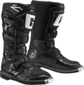 41f5-61b8cdf54f725.png