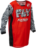 41fb-67f40f63d8dc5.png