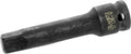 4201-587c85ef1f6bc.jpg