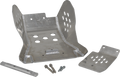 420b-61b3a8a74c837.png
