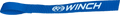 4211-667ebd2fdc1ac.png