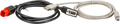 422a-611d745713725.png