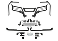 423a-69a86fb060803.png