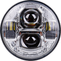 4246-6700106898df5.png