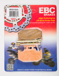 4248-5ccb51af86112.jpg