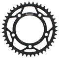 424e-5b74849380f98.jpg