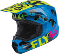 4262-5ffe34ed9534d.png