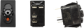 426d-60c2609900a2d.png