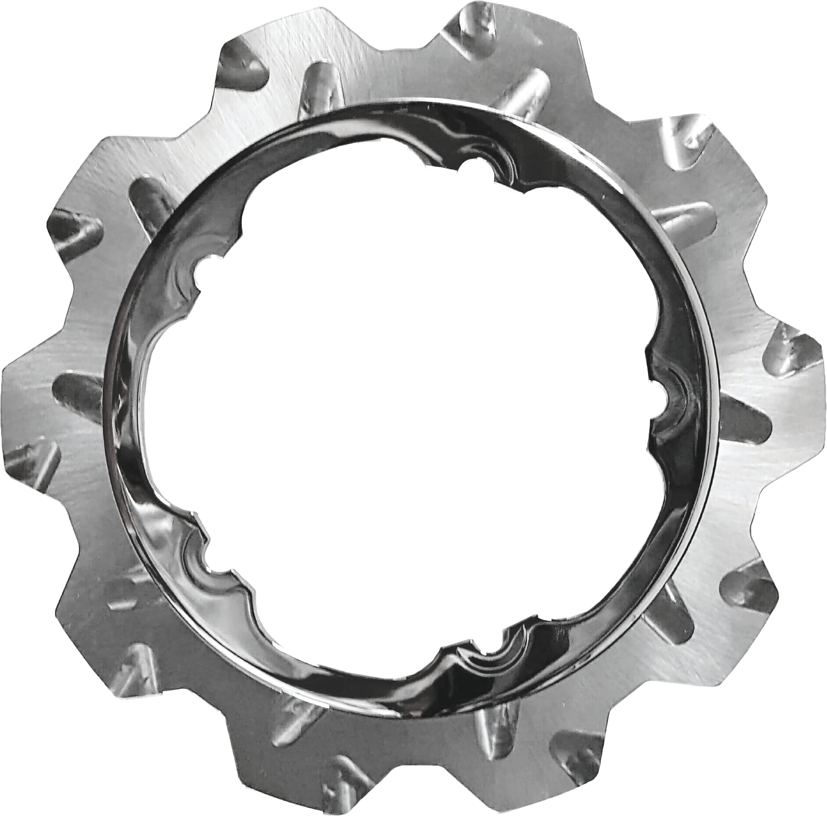 4270-59fa60362aa95.jpg