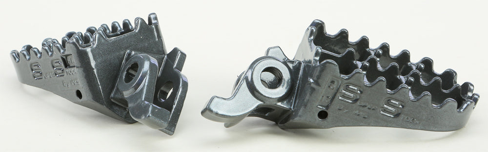 427d-5885db273c060.jpg
