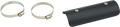 428f-60cb69f033e01.png