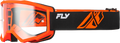 42a6-677874bfb8117.png