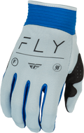 42b2-642b04adbeb6a.png