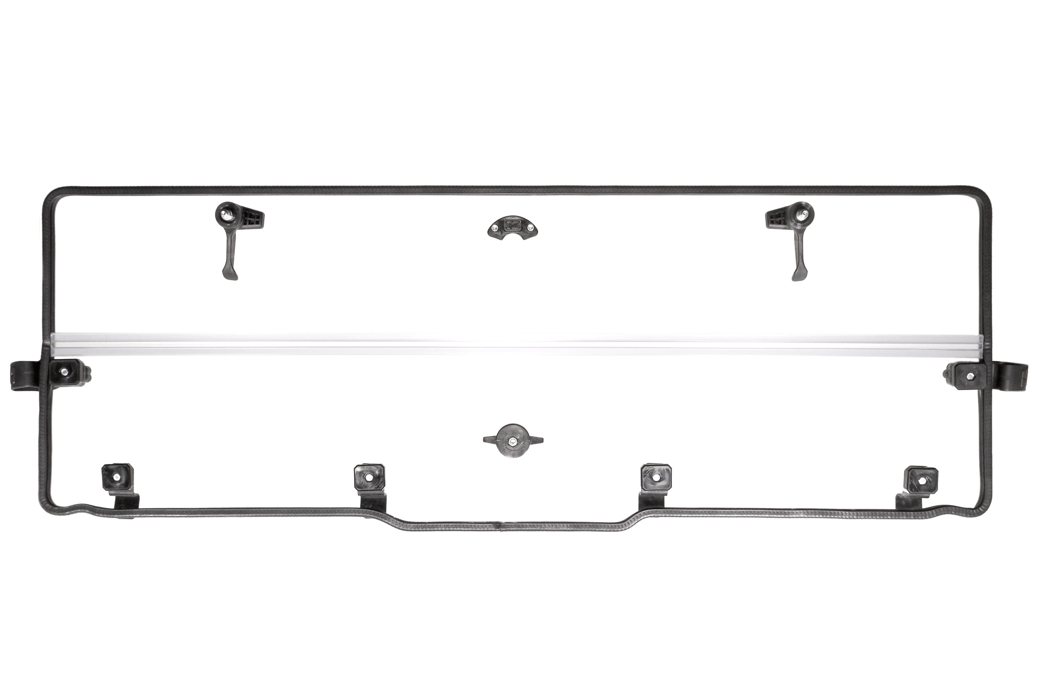 42bd-60a6cc31dd68f.jpg