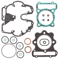 42de-60abcd7fc39fe.png