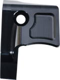 42e8-67128ae389119.png
