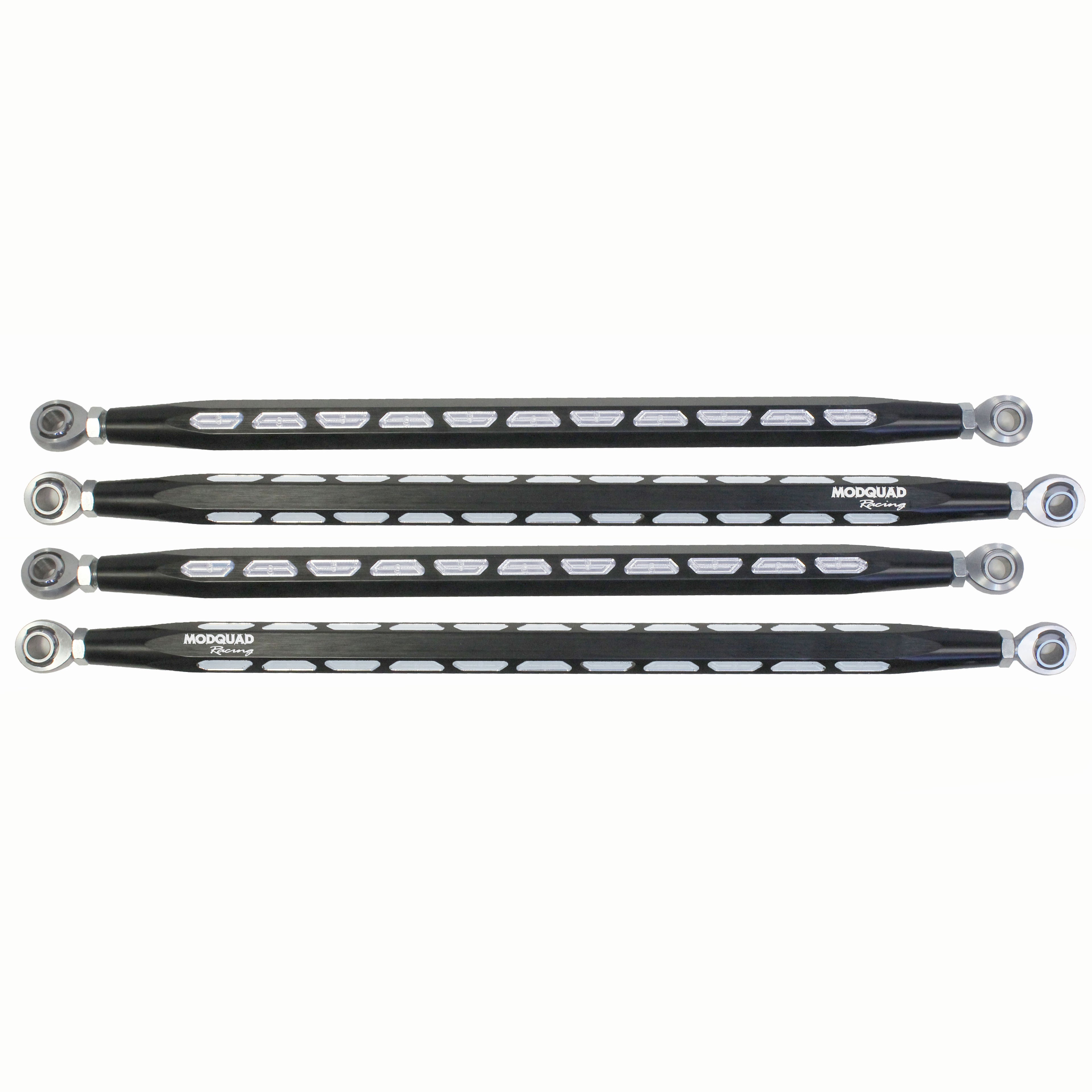 42ef-5ebf009e82b43.jpg
