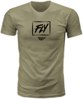 42ff-609ab892c39df.png