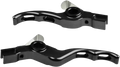 4306-680fa818a8b5b.png
