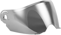 430d-60a414c59e81b.png