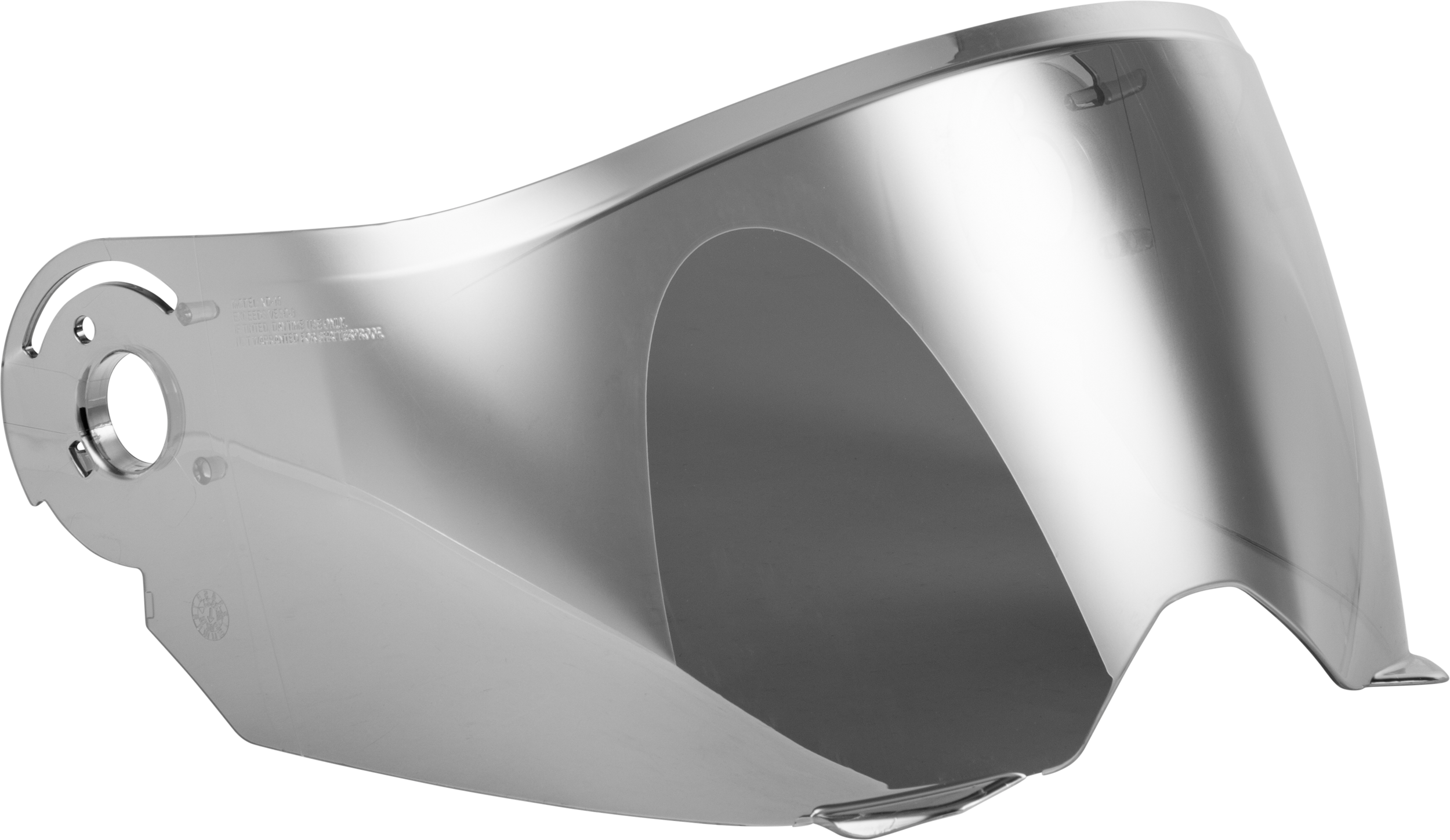 430d-60a414c59e81b.png