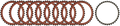 431a-65ccd96b8d02b.png