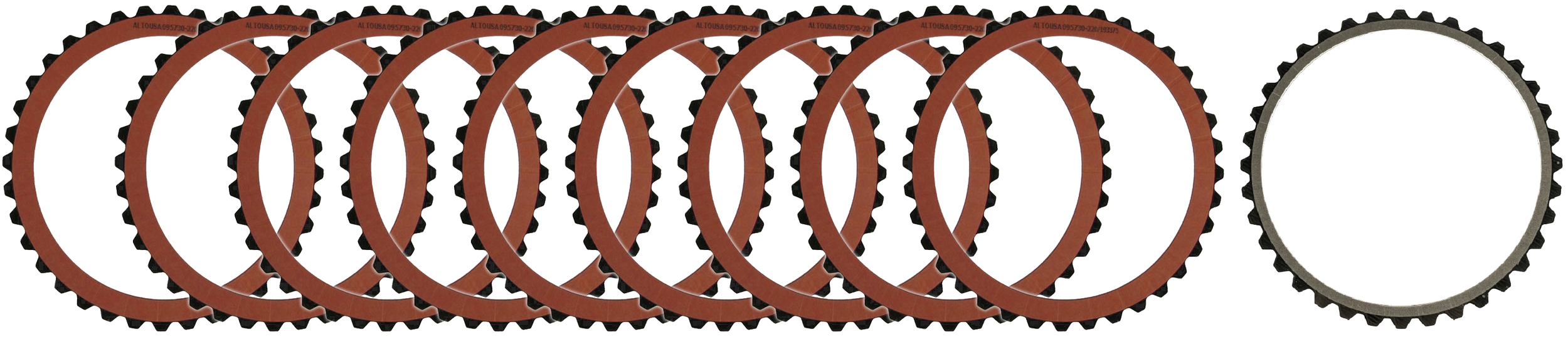 431a-65ccd96b8d02b.png