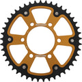 431b-5ad795cd502d9.jpg