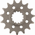 431d-5ad76c5725155.jpg
