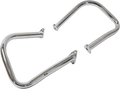 4322-681512c0a1bc6.png