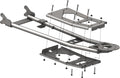 432a-5b046cc4efacc.jpg