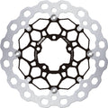4336-5fa40db4b9f3b.jpg